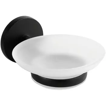 Мыльница Bemeta