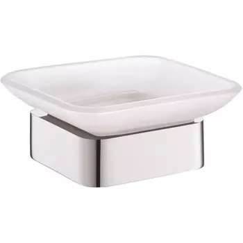 Мыльница Bemeta