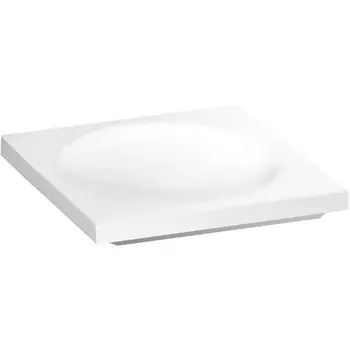 Мыльница Bemeta