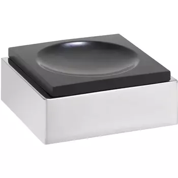 Мыльница Bemeta