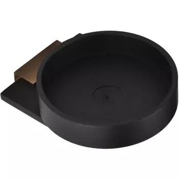 Мыльница Bemeta