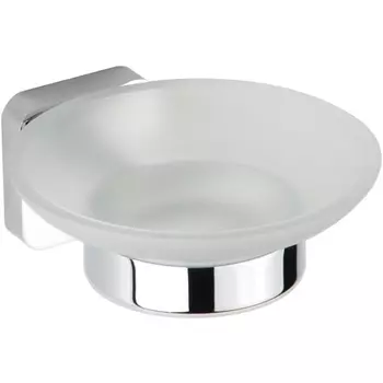 Мыльница Bemeta