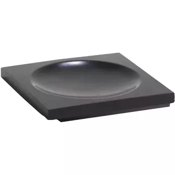 Мыльница Bemeta