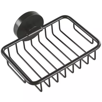 Мыльница Bemeta