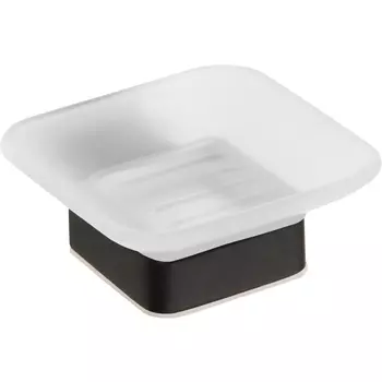 Мыльница Bemeta