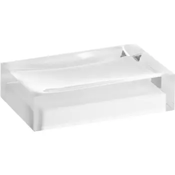 Мыльница Bemeta