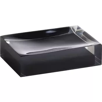 Мыльница Bemeta