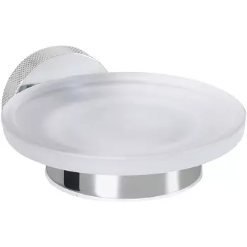 Мыльница Bemeta