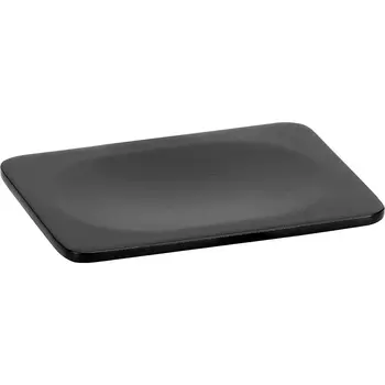 Мыльница Bemeta