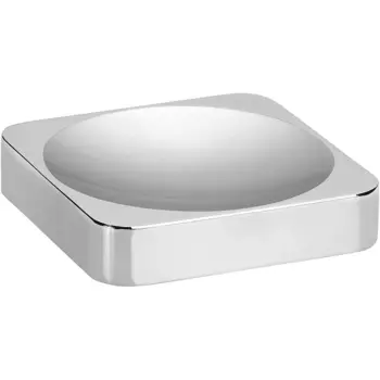 Мыльница Bemeta