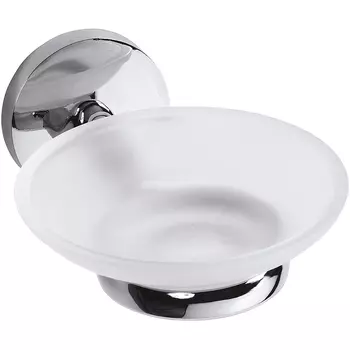 Мыльница Bemeta