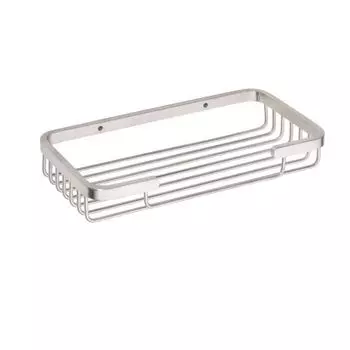 Полка корзина Bemeta