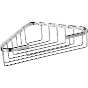 Полка корзина Bemeta