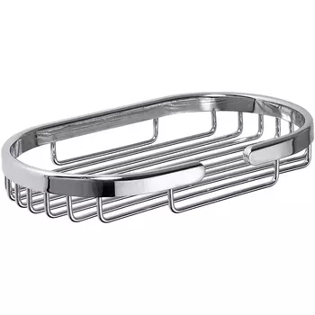 Полка корзина Bemeta