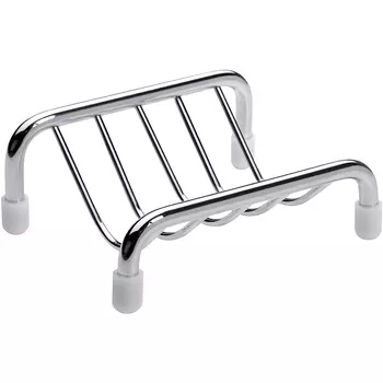 Мыльница Bemeta