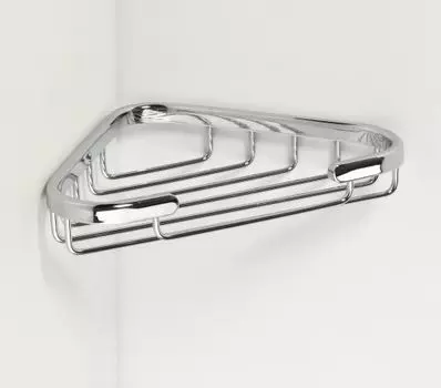 Полка корзина Bemeta