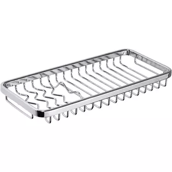 Полка корзина Bemeta