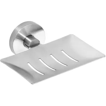 Мыльница Bemeta