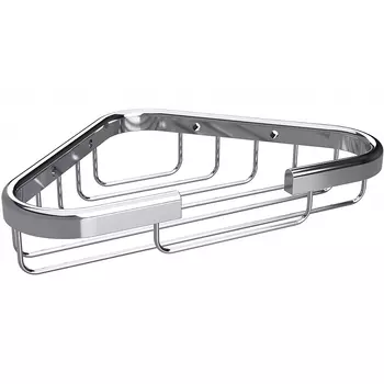 Полка корзина Bemeta