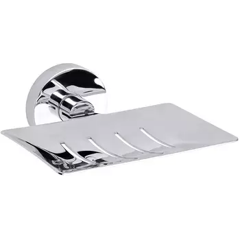 Мыльница Bemeta