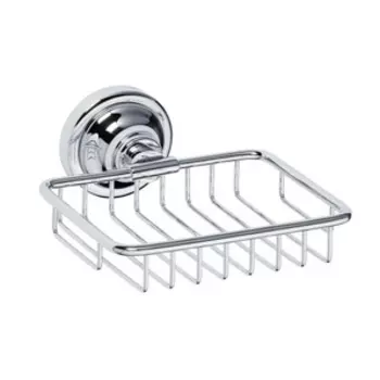 Мыльница Bemeta