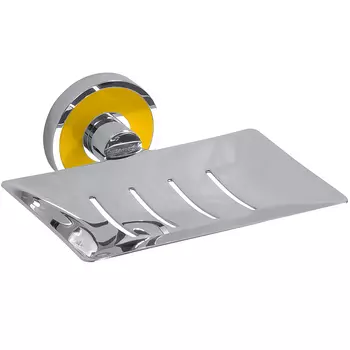 Мыльница Bemeta