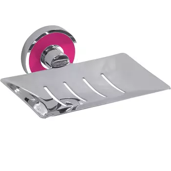 Мыльница Bemeta