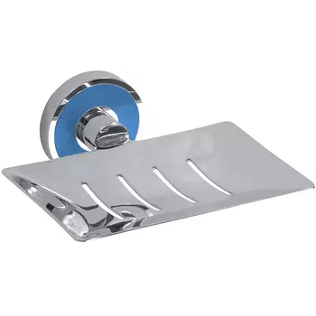 Мыльница Bemeta