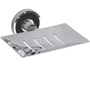 Мыльница Bemeta