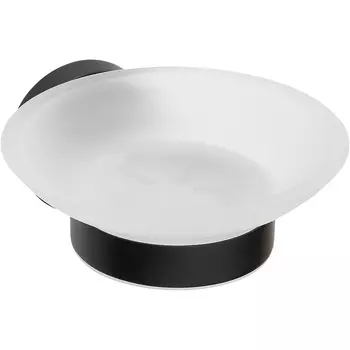 Мыльница Bemeta