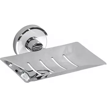 Мыльница Bemeta