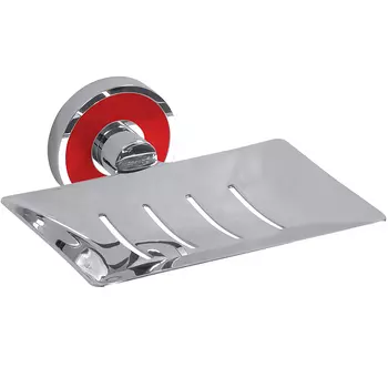 Мыльница Bemeta