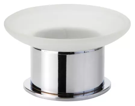 Мыльница Bemeta