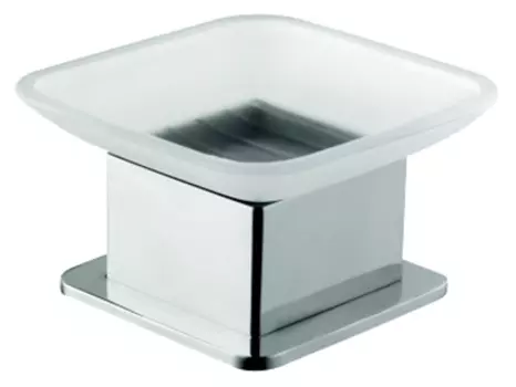 Мыльница Bemeta