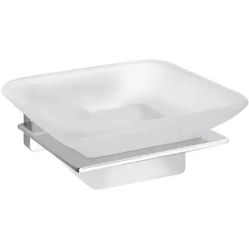 Мыльница Bemeta