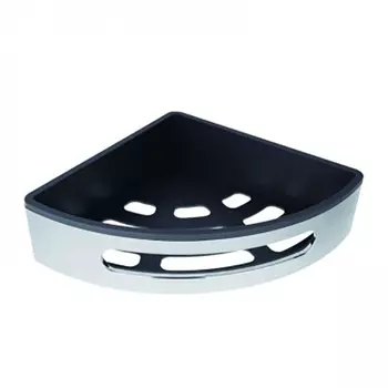 Полка корзина Bemeta