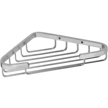 Полка корзина Bemeta