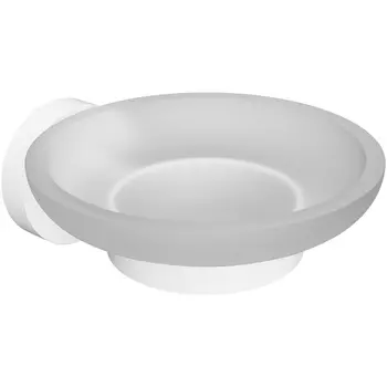 Мыльница Bemeta