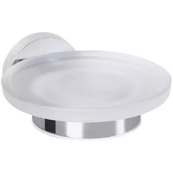 Мыльница Bemeta