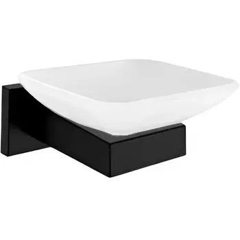 Мыльница Boch Mann