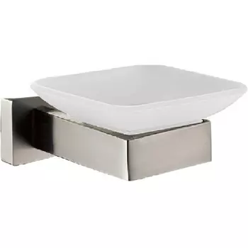 Мыльница Boch Mann