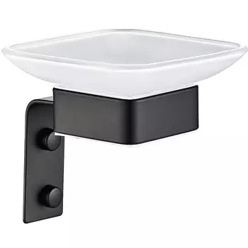 Мыльница Boch Mann