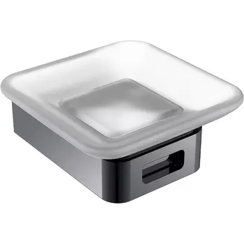 Мыльница Boheme