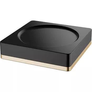 Мыльница Boheme