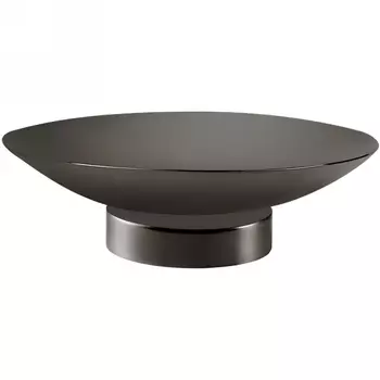 Мыльница Boheme