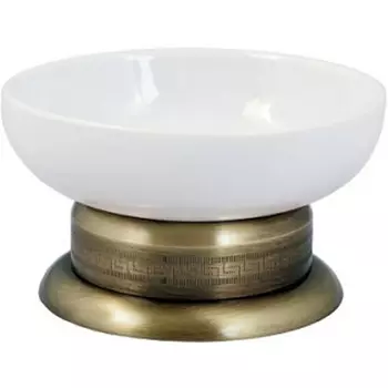 Мыльница Boheme