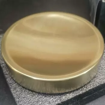 Мыльница Boheme