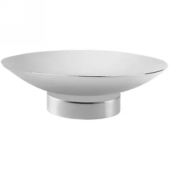 Мыльница Boheme