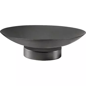 Мыльница Boheme