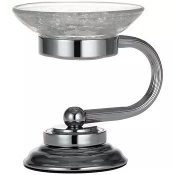 Мыльница Boheme